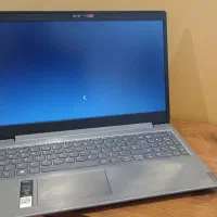 لپ تاپ لنوو lenovoideapad l3