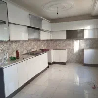 رهن منزل 125متری غرق نور