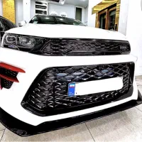 کی ام سی A5 مدل 1404 سند آماده تحویل آنی KMC|خودرو سواری و وانت|تهران, تهران‌ویلا|دیوار