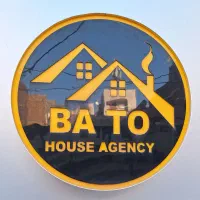 واحد ۷۵ متری/ در بهترین لوکیشن /منطقه