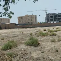 سرمایه گذاری کوتاه مدت