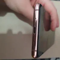 گوشی s20fe|موبایل|فردیس, شهرک ارم|دیوار