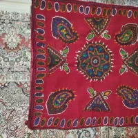 پته