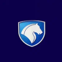 شاگرد فروشگاه لوازم یدکی