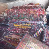 تولیدی صنایع دستی خراسان کردستان ترکمنستان