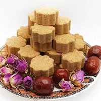 حبه عناب ممتاز و با کیفیت|خوردنی و آشامیدنی|شیراز, دانشگاه شیراز|دیوار