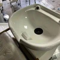 وسایل سالن زنانه|آرایشگاه و سالن‌های زیبایی|کرمانشاه, |دیوار