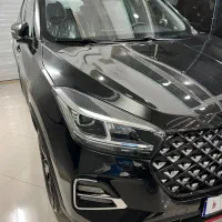 x55pro