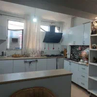 رهن و اجاره آپارتمان 75 متری دو خواب نقشه عالی|اجارهٔ آپارتمان|مشهد, رستگار|دیوار
