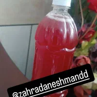 انجیرخشک.شیره انگورعسکری..رب انار.غوره شور|خوردنی و آشامیدنی|فردوس (خراسان), |دیوار