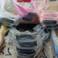 ساعت مچی هوشمند