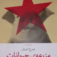رمان بامداد خمار و چند رمان خارجی نو و دست نخورده|کتاب و مجله ادبی|کرمانشاه, |دیوار