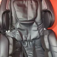 مبل ماساژآیرست A389sl2|تجهیزات ورزشی|لاهیجان, گلستان|دیوار