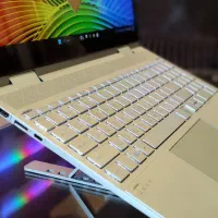 الترابوک تبلت شو نسل ۱۰ i7 hp فوق قدرتمند خاص|رایانه همراه|تهران, فلسطین (میدان انقلاب)|دیوار