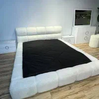 تولیدی تخت خواب|تخت و سرویس خواب|مرودشت, ابوذر جنوبی|دیوار