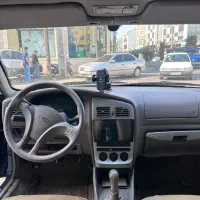 چری ویانا مدل ۹۰