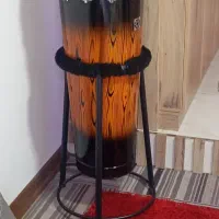 تیمبائو