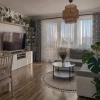 اپارتمان ۷۴متری الهیه سند اماده