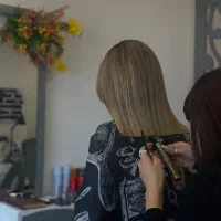 کوتاهی و کوپ