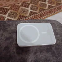 پاور بانک نو|لوازم جانبی موبایل و تبلت|اصفهان, دارک|دیوار