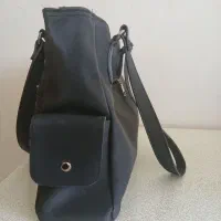 کیف|کیف، کفش، کمربند|نورآباد, |دیوار