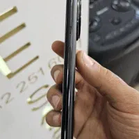 گوشی شائومی note 14 pro plus 5G|موبایل|قم, هفت تیر|دیوار