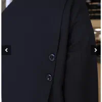 فروش ست|کیف، کفش، کمربند|دهدشت, |دیوار