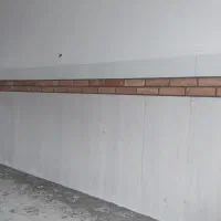 بنایی صفر تاصد ونیروی فنی برای شرکت باشه|استخدام معماری، عمران و ساختمانی|شوشتر, |دیوار