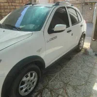 کوئیک|خودرو سواری و وانت|مرودشت, ثبت احوال|دیوار