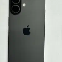 Iphone 16 بدون رجیستر