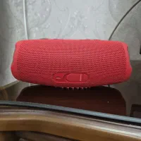 جی بی ال شارژ 5|پخش‌کننده همراه|چهاردانگه (تهران), |دیوار