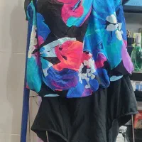 مایو زنانه اورجینال