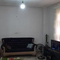 فروش منزل ویلایی در دو طبقه مجزا.چمران کوچه حسینی|فروش خانه و ویلا|اشتهارد, |دیوار