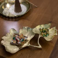 ظروف پذیرایی