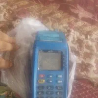 کارتخوان مدل s90