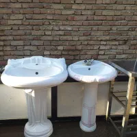 لوازم اشپزی|کافی‌شاپ و رستوران|پارس‌آباد, |دیوار