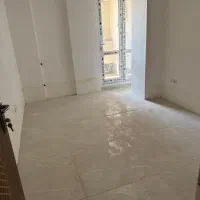 آپارتمان۸۹متر.یک خوابه.فدک،فضل آباد،شهرک ولیعصر|فروش آپارتمان|شیراز, شهرک ولیعصر|دیوار