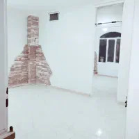 اجاره واحد آپارتمان ۶۰ متری طبقه ۳ در اتابک‌|اجارهٔ آپارتمان|تهران, مطهری|دیوار