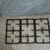 سرشعله چدن|اجاق گاز و لوازم برقی پخت‌وپز|تهران, کرمان|دیوار