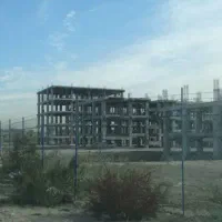 فروش اپارتمان اقساطی ابشناسان رباطکریم|پیش‌فروش املاک|رباط‌کریم, رباط‌کریم|دیوار