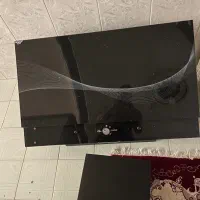هوود