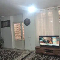 خانه اجاره ای در سلطان اباد|اجارهٔ خانه و ویلا|شیراز, سلطان آباد|دیوار