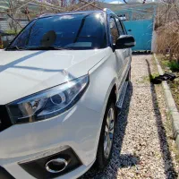 x33s اتومات 98