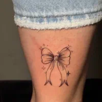 آموزش تتو بانوان