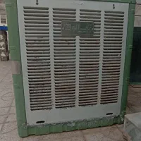 کولرابی آبسال 6500