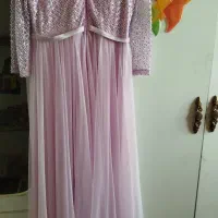 لباس مجلسی یاسی