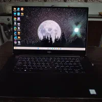 لپتاپ دل precision 5540