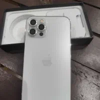 آیفون 12pro