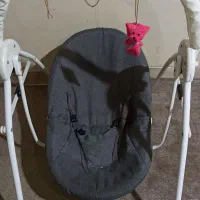 تاب کودک