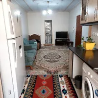 ۵۰ متر پیروزی نبرد شمالی